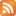RSS - Aktualności